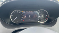 Jaguar E-Pace 2.0 D200 R-Dynamic SE 5dr Auto Diesel Estate